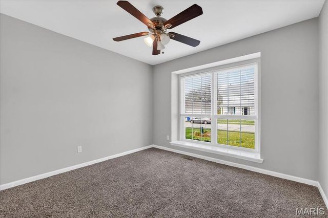 5228 Seasonbrooks Lane, Imperial, MO 63052