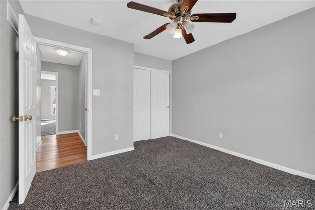 5228 Seasonbrooks Lane, Imperial, MO 63052