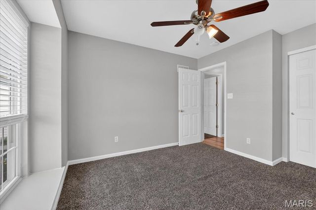 5228 Seasonbrooks Lane, Imperial, MO 63052