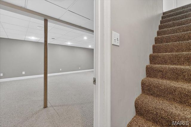 5228 Seasonbrooks Lane, Imperial, MO 63052