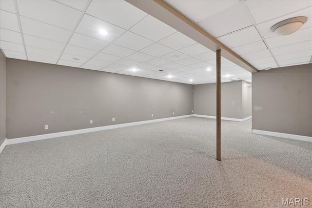 5228 Seasonbrooks Lane, Imperial, MO 63052