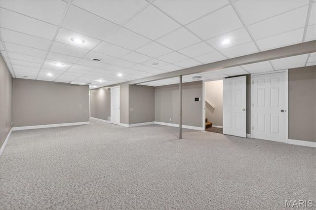 5228 Seasonbrooks Lane, Imperial, MO 63052