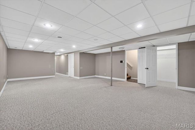 5228 Seasonbrooks Lane, Imperial, MO 63052