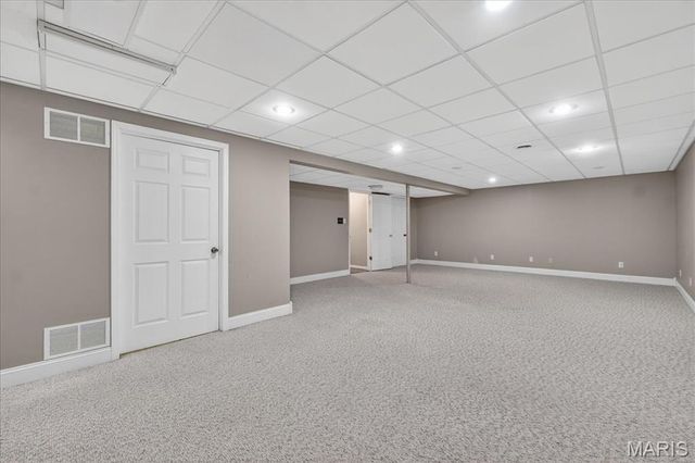 5228 Seasonbrooks Lane, Imperial, MO 63052