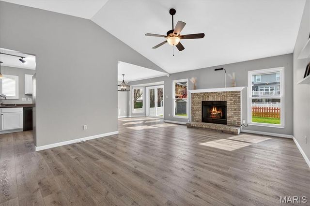 5228 Seasonbrooks Lane, Imperial, MO 63052