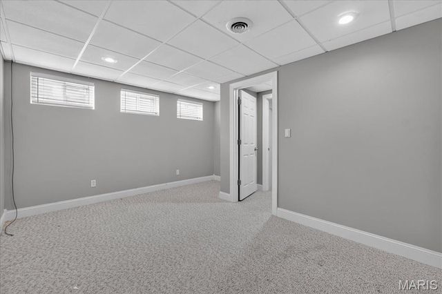 5228 Seasonbrooks Lane, Imperial, MO 63052