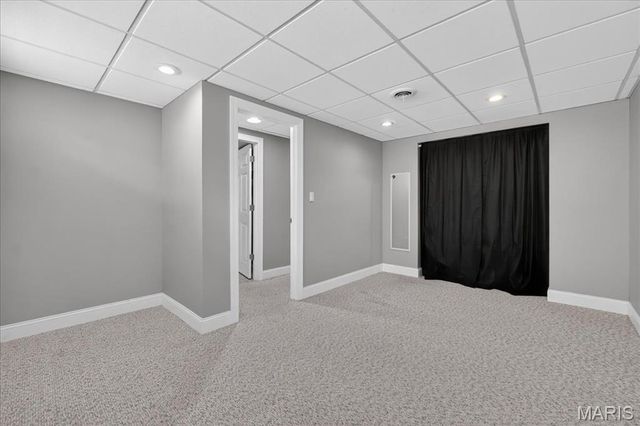 5228 Seasonbrooks Lane, Imperial, MO 63052