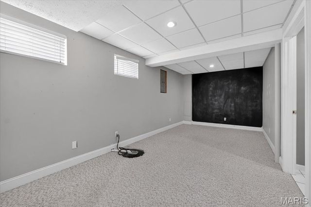 5228 Seasonbrooks Lane, Imperial, MO 63052