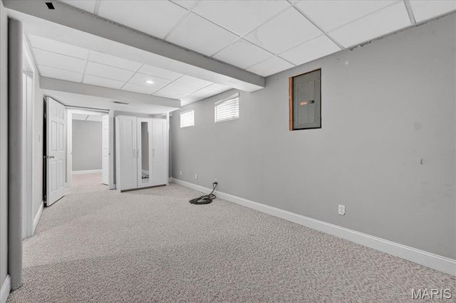 5228 Seasonbrooks Lane, Imperial, MO 63052