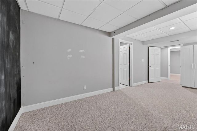 5228 Seasonbrooks Lane, Imperial, MO 63052