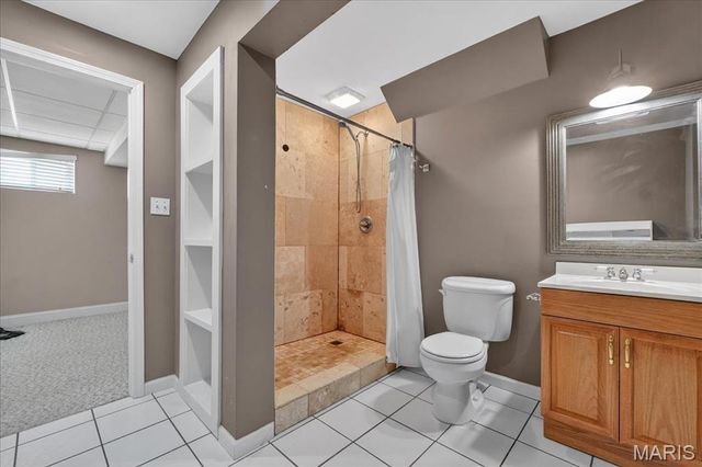 5228 Seasonbrooks Lane, Imperial, MO 63052