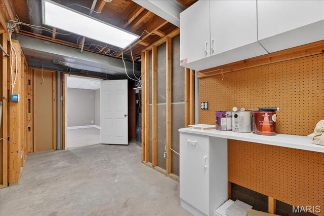 5228 Seasonbrooks Lane, Imperial, MO 63052