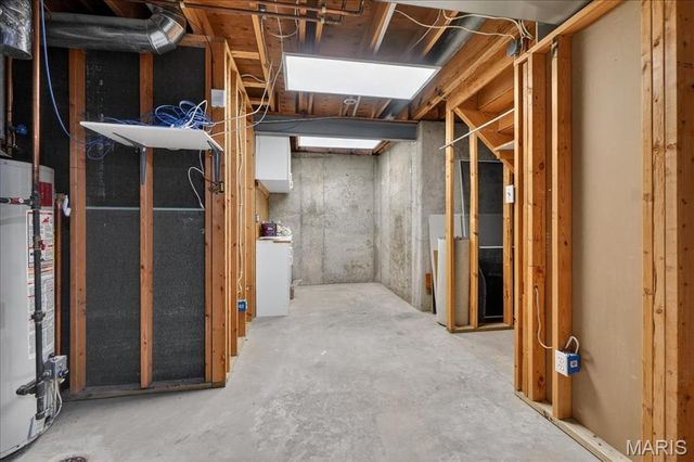 5228 Seasonbrooks Lane, Imperial, MO 63052