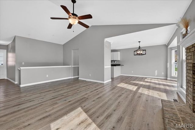 5228 Seasonbrooks Lane, Imperial, MO 63052