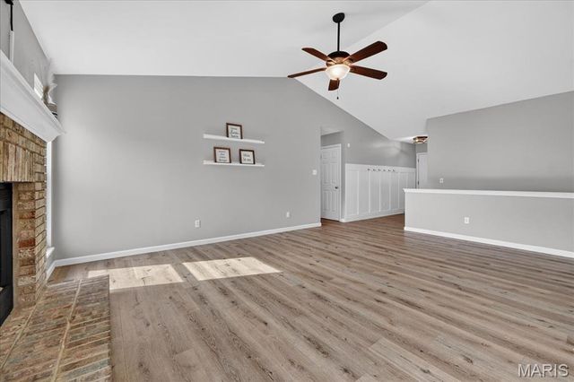 5228 Seasonbrooks Lane, Imperial, MO 63052