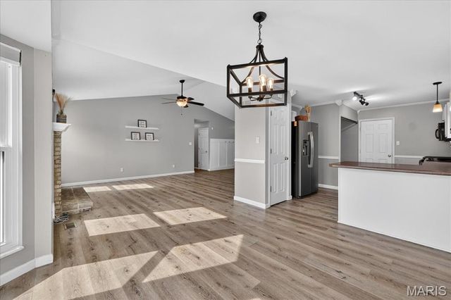 5228 Seasonbrooks Lane, Imperial, MO 63052