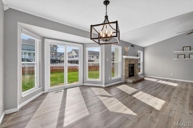 5228 Seasonbrooks Lane, Imperial, MO 63052