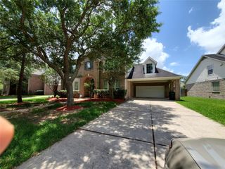 4810 Pine Brook Way, Houston, TX 77059