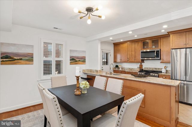 5049 NORTH CAPITOL ST NE, Washington, DC 20011