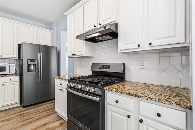 3939 Berwick Farms Drive, Duluth, GA 30096