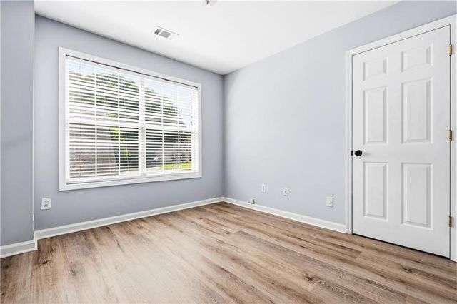 3939 Berwick Farms Drive, Duluth, GA 30096