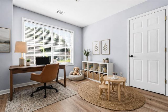 3939 Berwick Farms Drive, Duluth, GA 30096