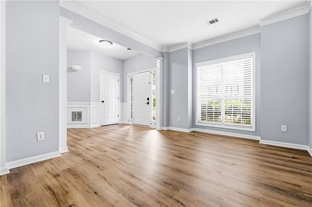 3939 Berwick Farms Drive, Duluth, GA 30096