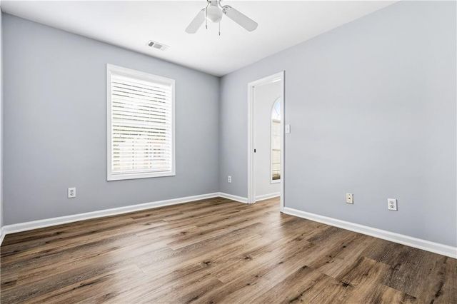 3939 Berwick Farms Drive, Duluth, GA 30096