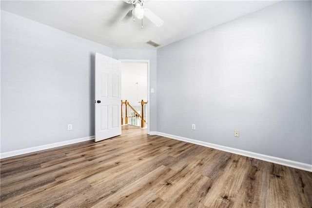 3939 Berwick Farms Drive, Duluth, GA 30096