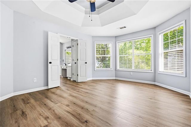 3939 Berwick Farms Drive, Duluth, GA 30096