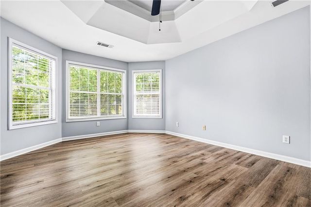 3939 Berwick Farms Drive, Duluth, GA 30096