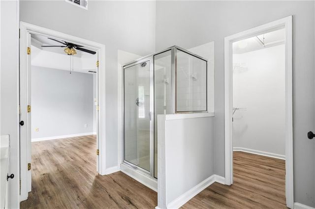 3939 Berwick Farms Drive, Duluth, GA 30096
