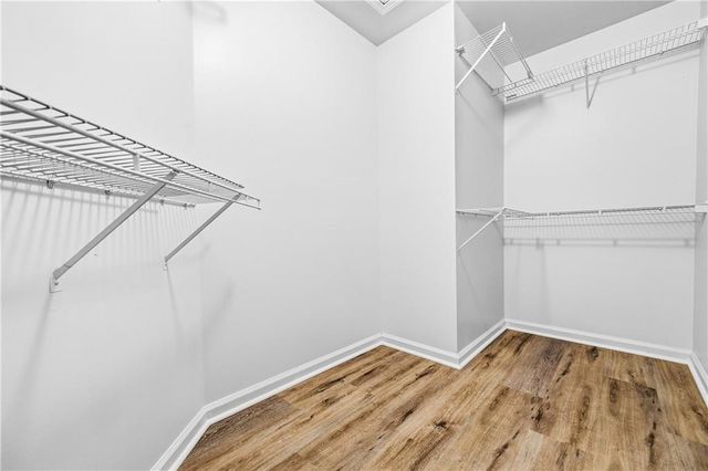3939 Berwick Farms Drive, Duluth, GA 30096