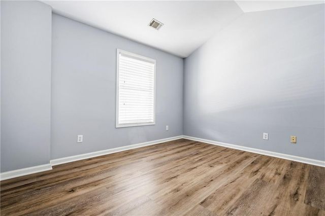 3939 Berwick Farms Drive, Duluth, GA 30096