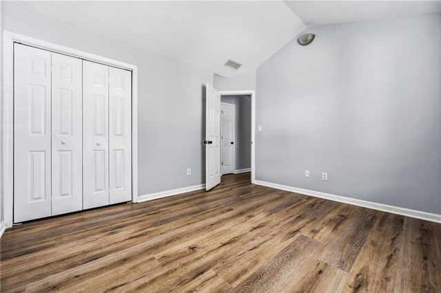 3939 Berwick Farms Drive, Duluth, GA 30096