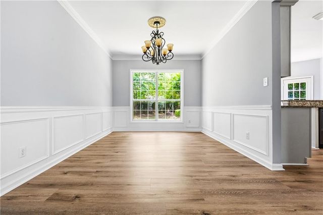 3939 Berwick Farms Drive, Duluth, GA 30096