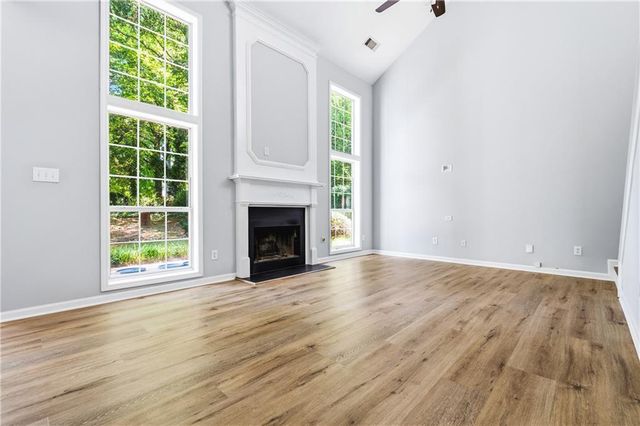 3939 Berwick Farms Drive, Duluth, GA 30096
