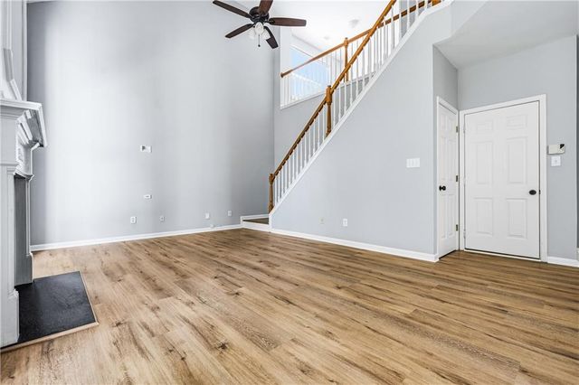 3939 Berwick Farms Drive, Duluth, GA 30096