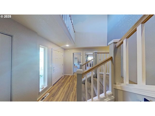 1849 Ne TODD St, Roseburg, OR 97470