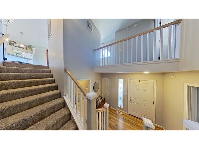 1849 Ne TODD St, Roseburg, OR 97470