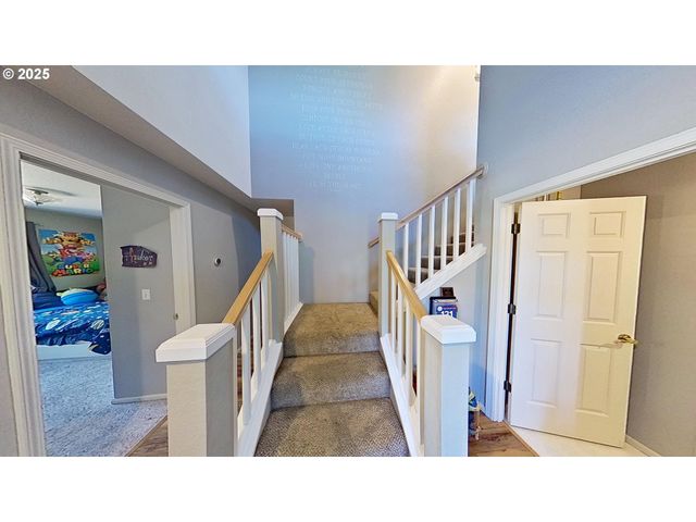 1849 Ne TODD St, Roseburg, OR 97470