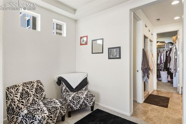 8254 Campground Drive, Fountain, CO 80817