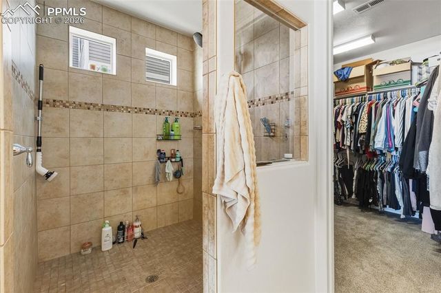 8254 Campground Drive, Fountain, CO 80817