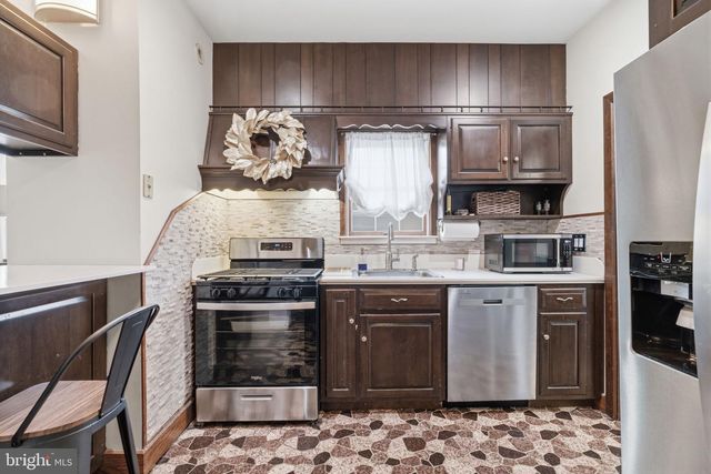 921 SIMONS AVE, Bensalem, PA 19020