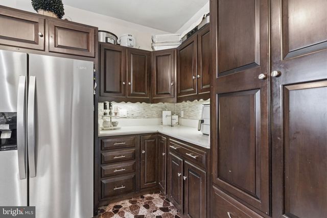 921 SIMONS AVE, Bensalem, PA 19020