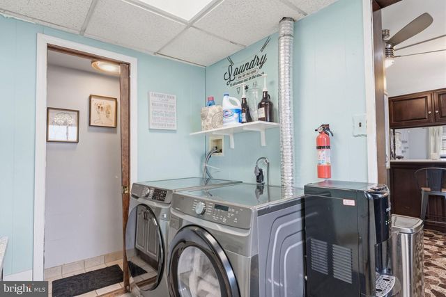 921 SIMONS AVE, Bensalem, PA 19020