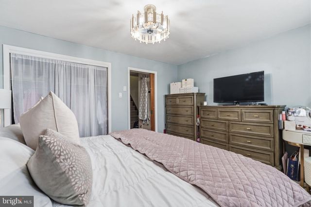 921 SIMONS AVE, Bensalem, PA 19020