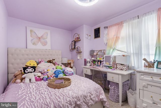 921 SIMONS AVE, Bensalem, PA 19020