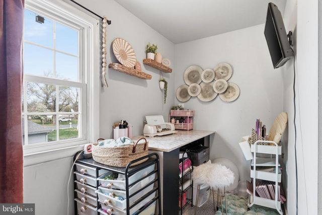 921 SIMONS AVE, Bensalem, PA 19020