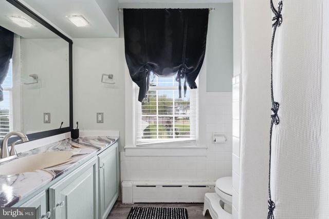 921 SIMONS AVE, Bensalem, PA 19020